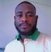 Solomon Kumah Zevor - Facebook