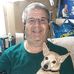 Zeev Solomon - Facebook
