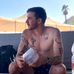Zev Solomons - Facebook