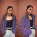 Zeva Zee Solomons - Facebook