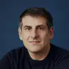 zevsalomon4 - @zevsalomon4 - TikTok
