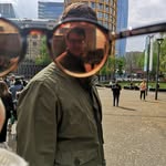 severin - @zev_stein - Instagram