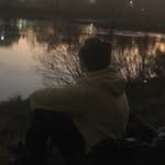 Zev Stein - @funn.cucumber - Instagram