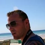 Zev Steinberg - @zevsteiny - Instagram