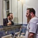 Zev Steinhardt - @zevsteinhardt - Instagram