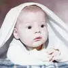 Zev Steinhardt - @zevsteinhardt - TikTok