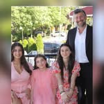 Zevi Steinhauser - @zev.steinhauser - Instagram