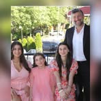 Zevi Steinhauser - Facebook