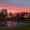 zevstein_ - @zevstein_ - TikTok