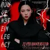 zevzevrouvenstein - @zevzevrouvenstein - TikTok