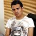 Stevan Zev - Facebook
