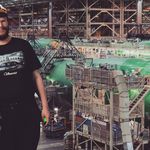 Zev Stern - @zev.stern.5 - Instagram