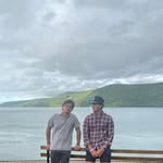 Zev Stern - @zevstern_ - Instagram