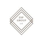 zev stern - @zspgrp - Instagram