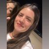 זיו סויסה - @zivsuissa1 - TikTok