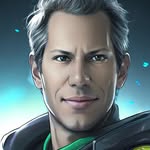 Zev Suissa - @zzev - Instagram