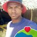 Zev Zeze - Facebook