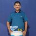 Zevaldo Soza - Facebook