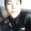 Chycha - @zexinchen - TikTok