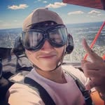 Jesse Chen - @zexin_chen.av8r - Instagram