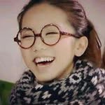 Xinxxx - @zexin.chen - Instagram