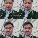 程泽鑫 - @zexin.cheng - Instagram