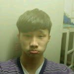 zexin-chen - @arpni - Instagram