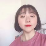 Zexin Chen - @zexin580 - Instagram