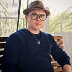Zexin Chen - Facebook