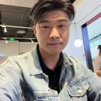 ZeXin Chen - Facebook