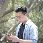 Zexin Chen - @zexin__chen - Instagram