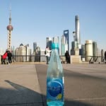 Zexin Chen - @zexin54 - Instagram
