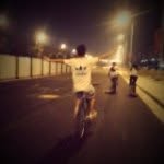 ZeXin Chen - @jacinthccc - Instagram