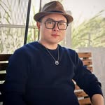 Zexin Chen - @zexinchen.chen - Instagram