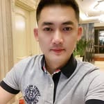 Zexin Chen - @zexin0618 - Instagram