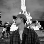Zexin Chen - Facebook