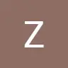 Zexin chen - @user582286984 - TikTok