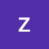 zexin chen - @zexinchen60 - TikTok