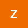 zexin chen - @user68762228 - TikTok