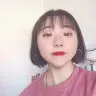 Zexin Chen - @user609184964 - TikTok