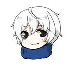 Zexin Chen - @zexinchen9114 - Instagram