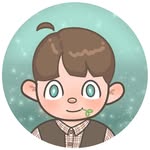 Zexin Chen - @cheonijeosin - Instagram
