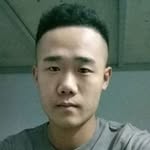 Zexin Chen - @zexin_c - Instagram