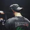 Zexin Chen - @gyetp.1 - TikTok