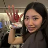 zexin chen - @user195968039 - TikTok