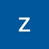 zexin chen - @zexin.chen3 - TikTok