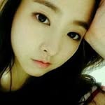 Zexin Chen Zexin Chen - @zexin_chen7 - Instagram