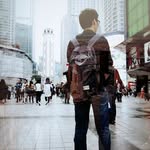 陈泽鑫 - @zexinchen29 - Instagram