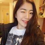 @zexinchen - Instagram