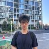 Zexing Chen - @zexing.chen - TikTok